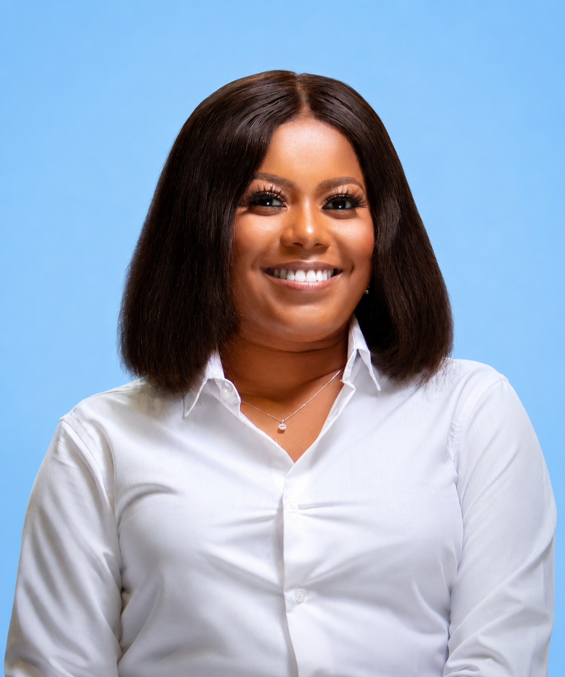 Adesuwa Ovie