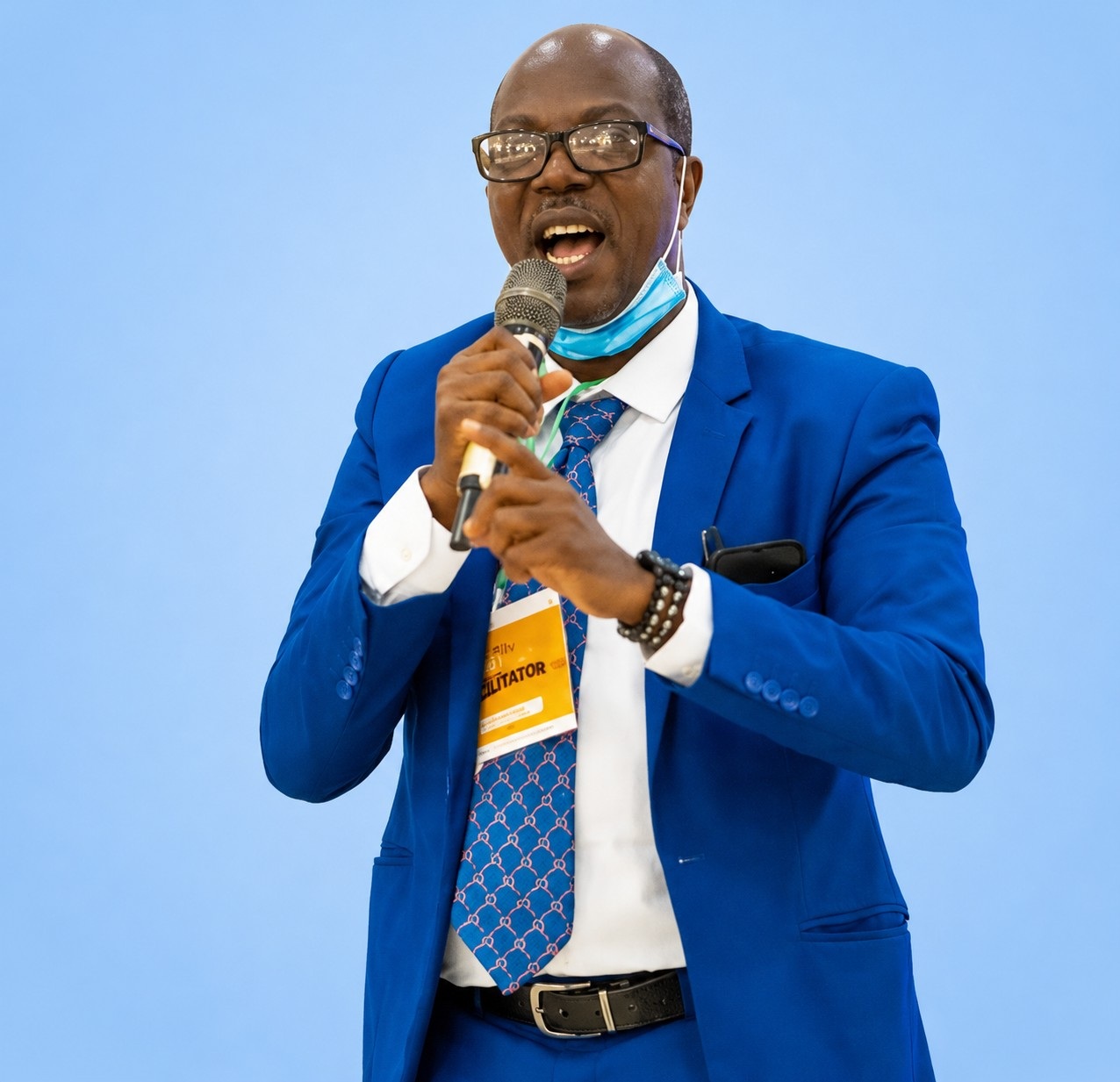 	Ogunsina Olusola Lawrence FCA
