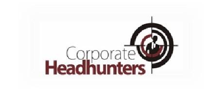 corporate headhunters