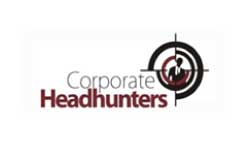 Corporate Headhunters