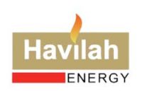 Havilah Energy