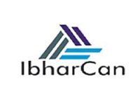 Ibharcan