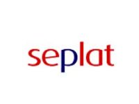 Seplat