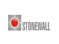 Stonewall